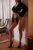 Kondomsuz Seks Yapan Escort Rüya