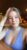 İnce Belli İstanbul Escort Leyla