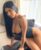 Oral ve Masaj Seven İzmir Escort Jale