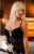 Grup Seks Seven İstanbul Escort Gaye
