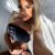Sekssiz Duramayan İstanbul Escort Hülya