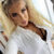 Sekssiz Duramayan İstanbul Escort Hülya
